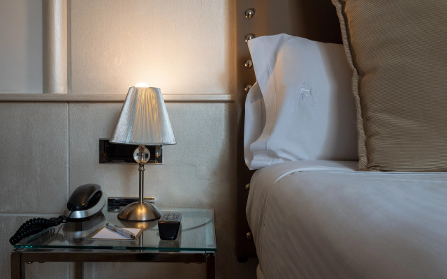 Vilana Hotel Boutique
