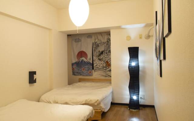 Royal Talk Usami 702