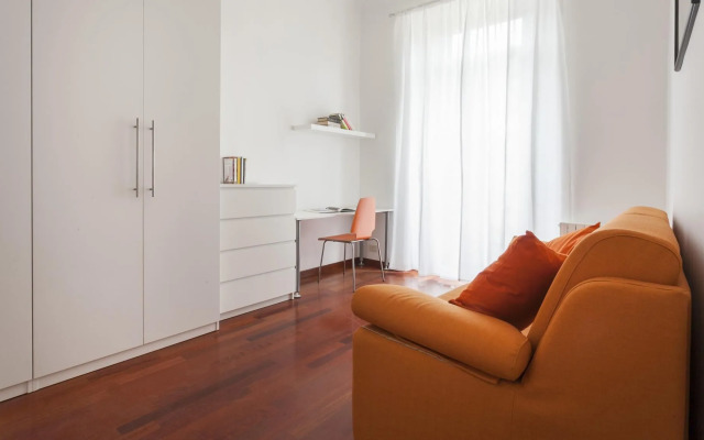 Nvk Guest House