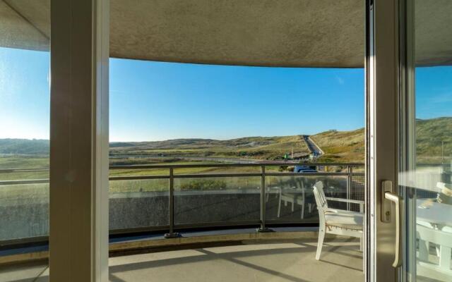 Wijde Blick 206 Callantsoog