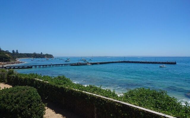 Perfect Portsea