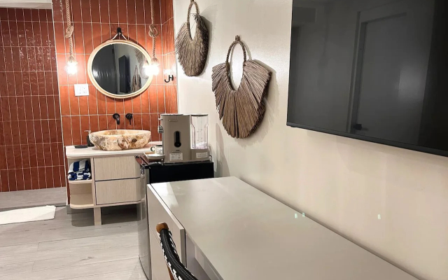 Bali Hotel Adults Only Isla Verde, a Trademark by Wyndham
