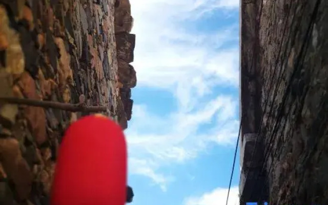 Floral Hotel · Taishan Heju Hotel