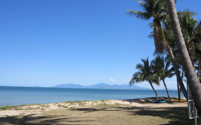 Paradise Apartments Unit 2