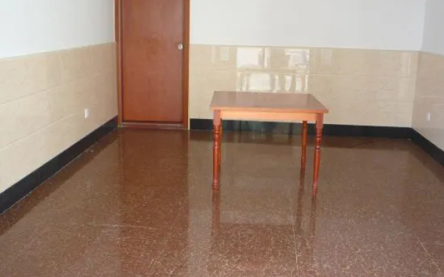 East Fishing Dream Hotel