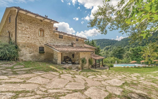 Val Del Lago