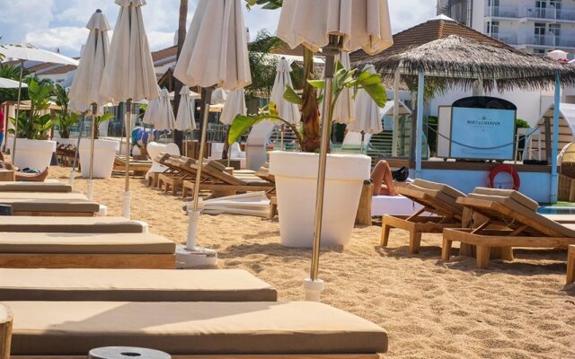 Lago Resort Menorca Casas del Lago - Adults Only