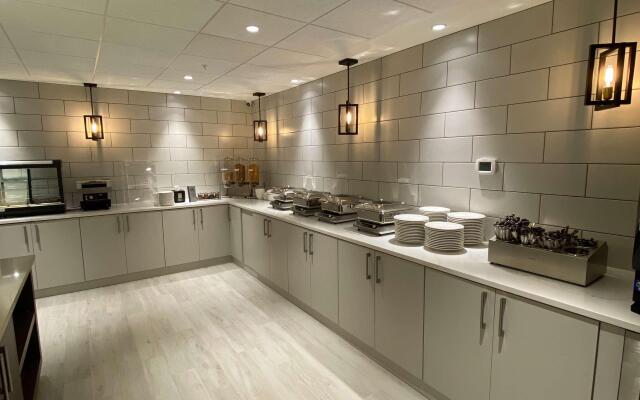 Best Western Premier Prince Albert