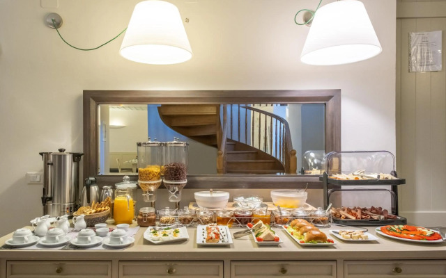 Grand Sarai Nafplio