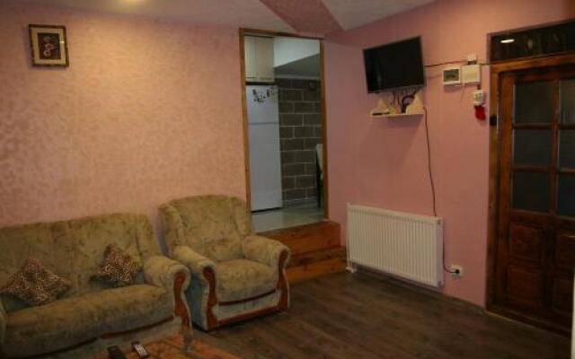 Guest House Nima