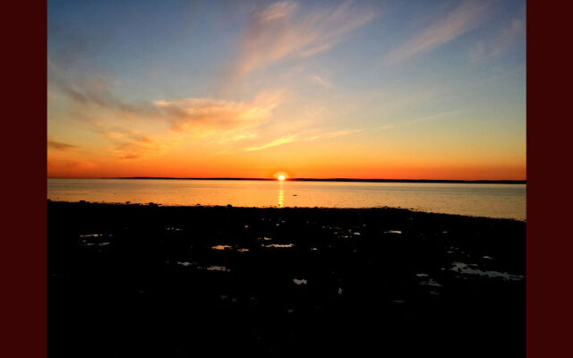 Chateau Sainte-Marie