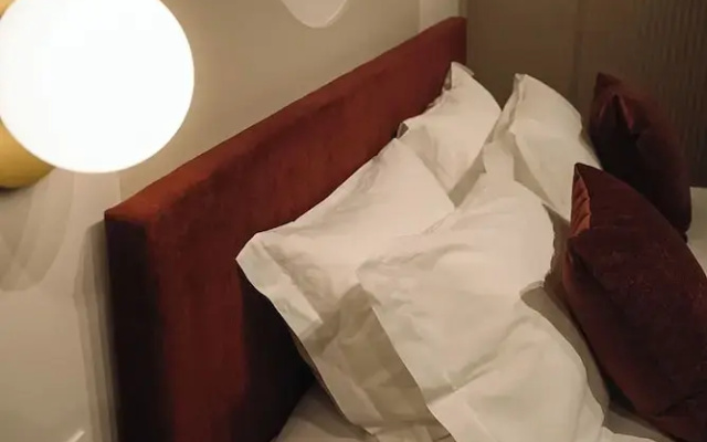 Ca' Do' Guest House