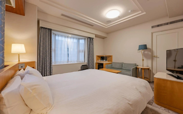 Richmond Hotel Tokyo Mejiro