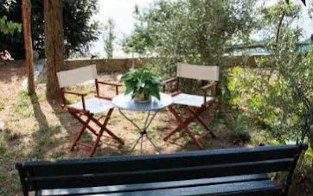 Locanda Tramonti