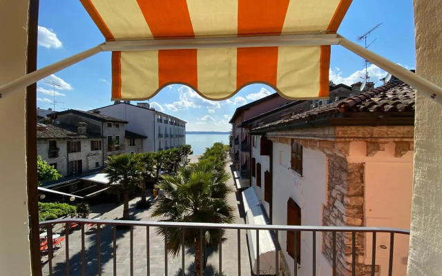 Suite Mavino Appartamenti