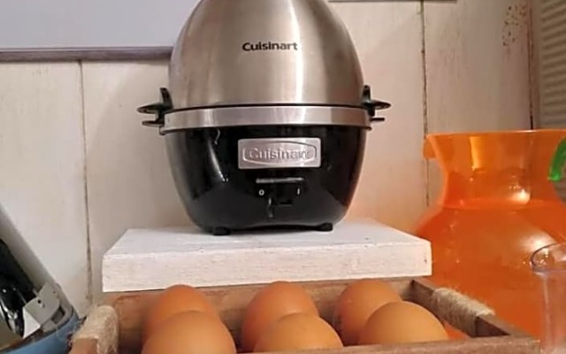 Olivia Bed And Breakfast