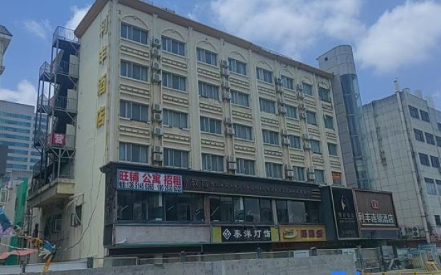hotelImage
