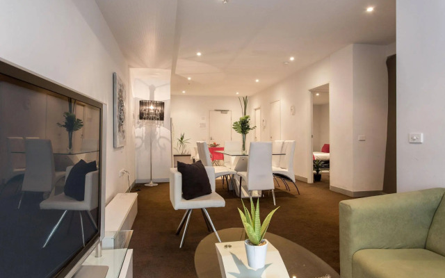 ABC Accommodation - Flinders