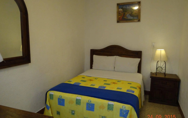 Hotel Nacional