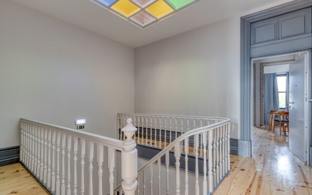 FindMe inPorto Bonfim