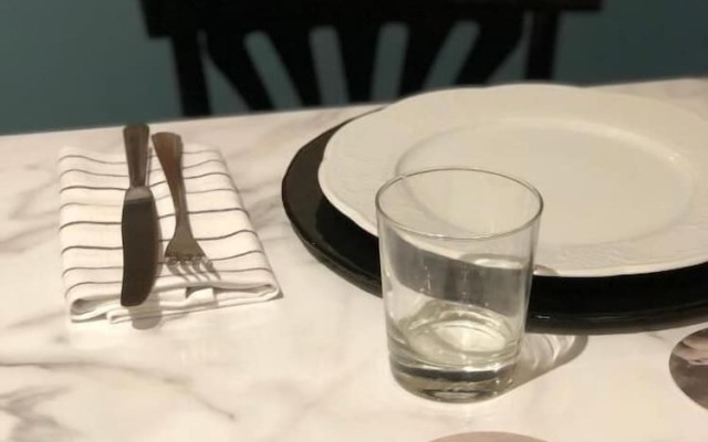 Ristorante Locanda Milano