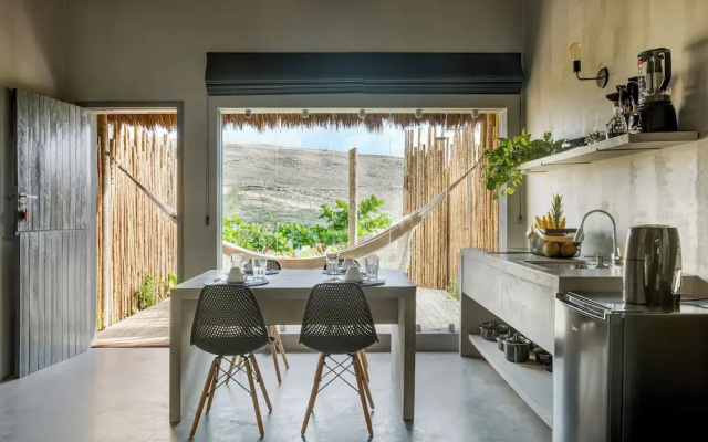 Vila Flor Studios
