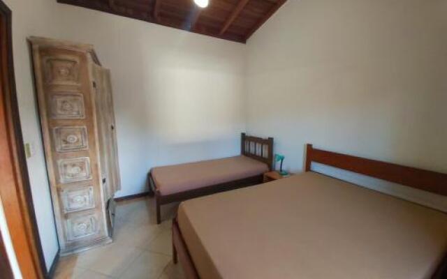 Casa Village Ilha de Mykonos