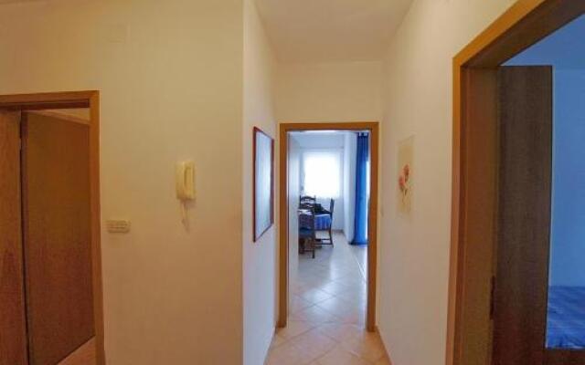 Apartment in Medulin