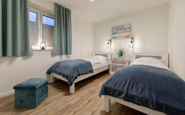 Meeresblick-Strandliebe-Haus-3-WE-32