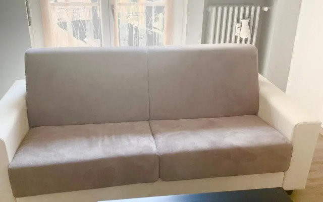 Casa Manolo Corsico Navigli Suite Apartment Milan (Adults Only)