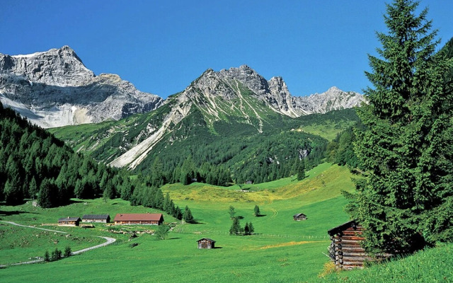 Welcoming Holiday Home in Ski Area in BÃ¼rserberg