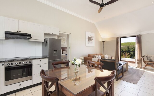 Winelands Golf Lodges 7