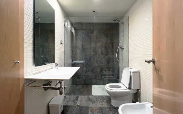 Stay U-nique Apartments Venecuela