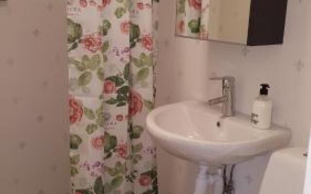 Joastorp B & B