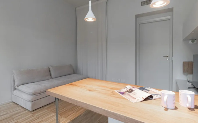 Italianway - Gentilino 15