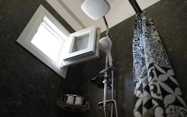 Luxury Studio in Vonitsa