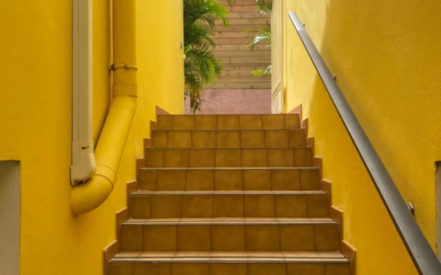 Residence Bel'Soleil