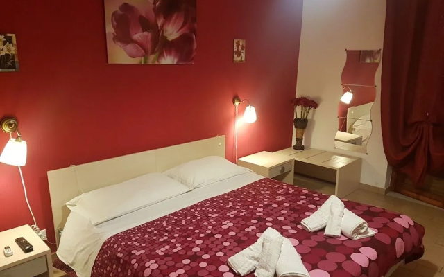 B&B San Cataldo