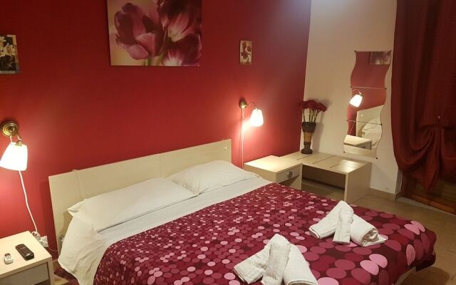 B&B San Cataldo
