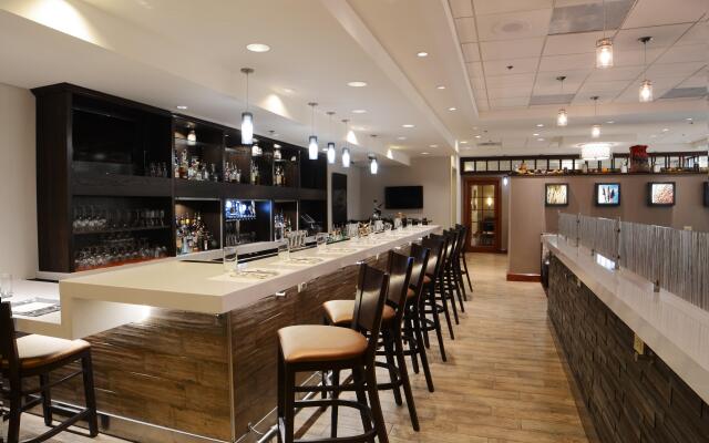 Holiday Inn Gaithersburg by IHG