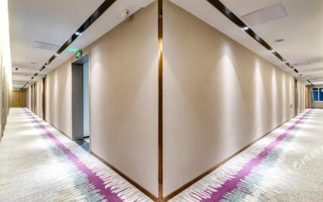 Jicheng Hotel