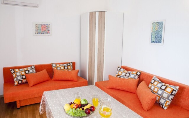 Apartments Ivana