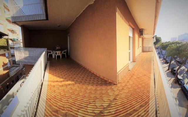 Casa Bivi