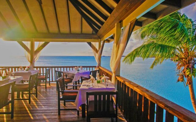 COCOS Hotel - Adults Only - Caters to Couples - All Inclusive