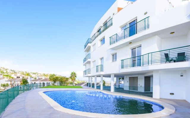 House Casa Kiko Peñiscola