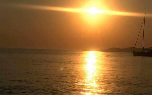 Dream Cottage Nikiti Greece