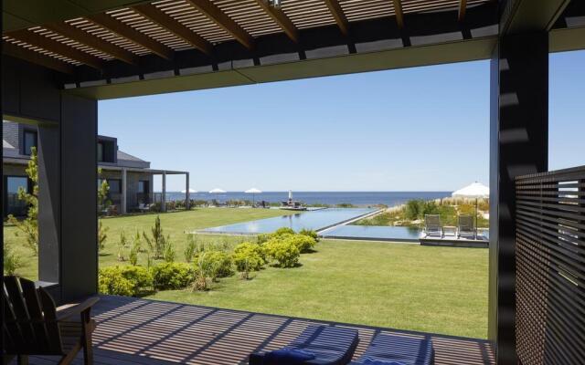 Bahia Vik Jose Ignacio