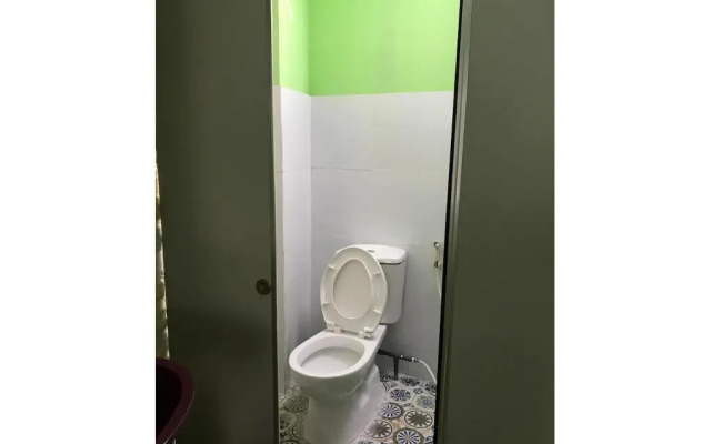 Win Win Hostel
