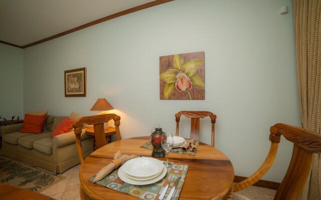 Veranda 3B - 2 Bedr 2 Bath