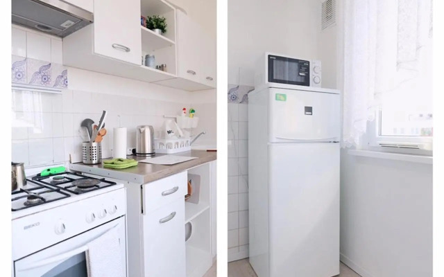 Design-S Apartment 4you